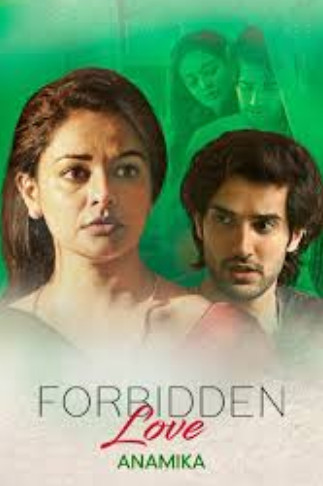 Anamika (Forbidden Love) 2020 Movie